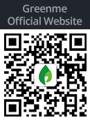 Greenme Official Website